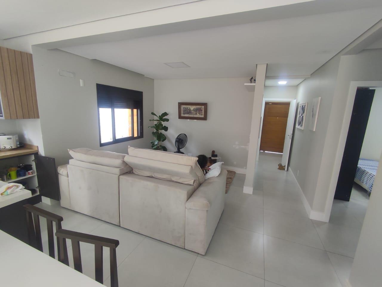 Casa à venda com 3 quartos, 360m² - Foto 13