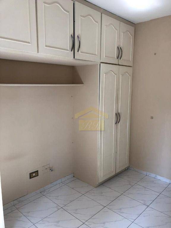 Apartamento à venda e aluguel com 2 quartos, 54m² - Foto 11