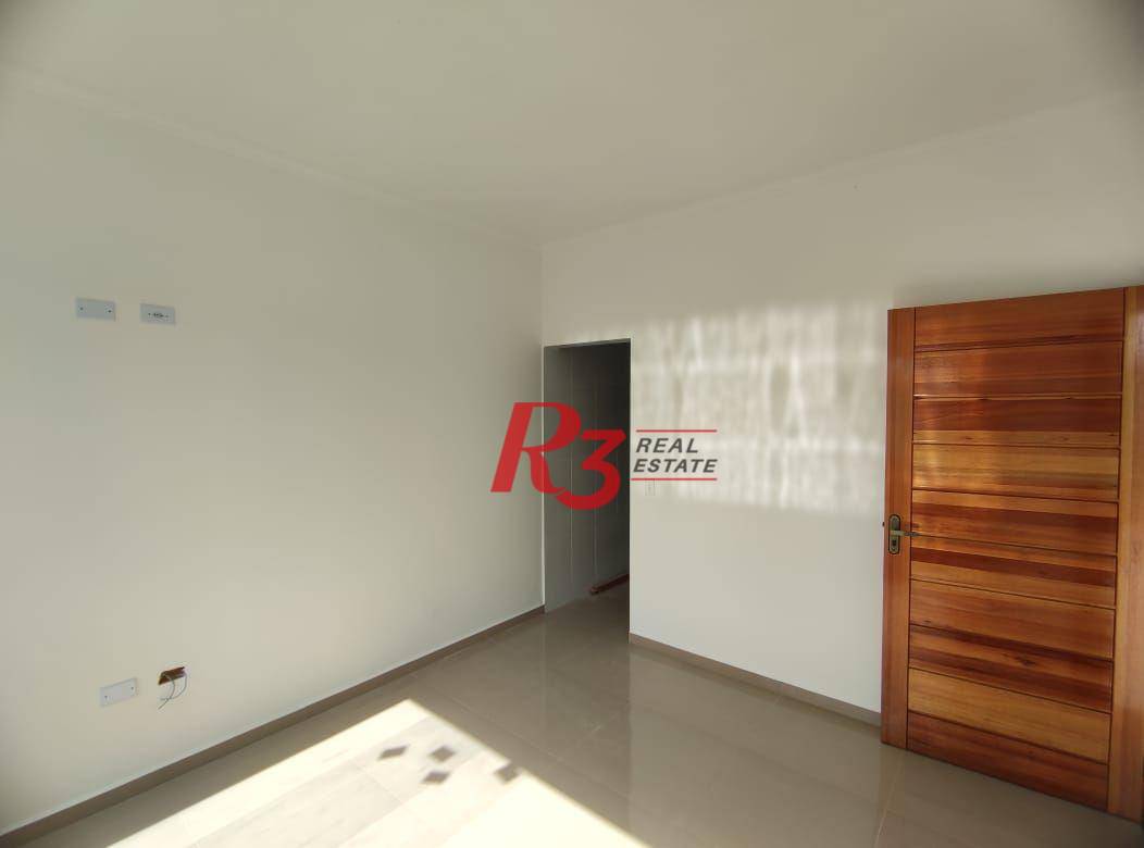 Casa à venda com 2 quartos, 82m² - Foto 1