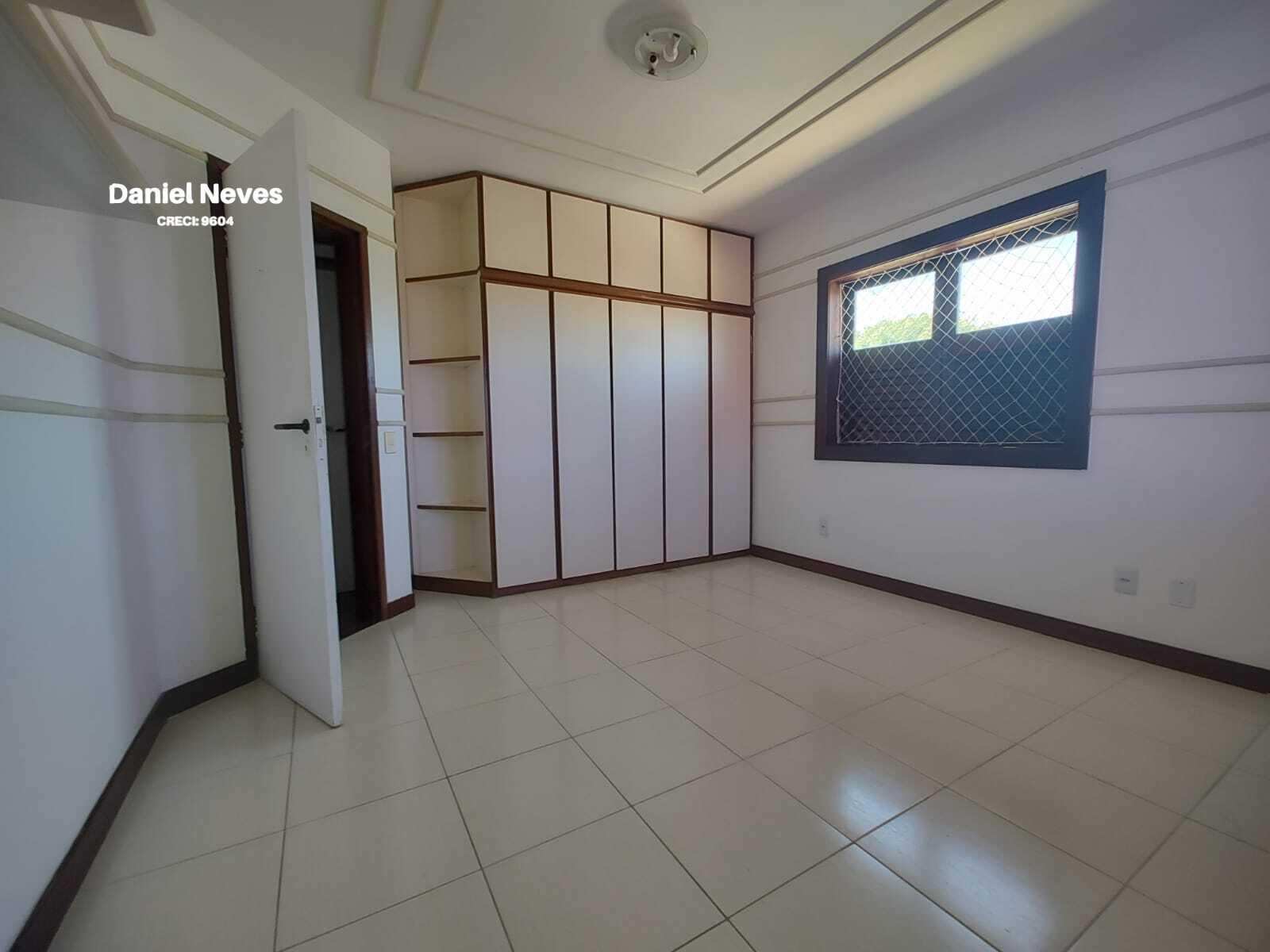 Casa à venda com 4 quartos, 250m² - Foto 31