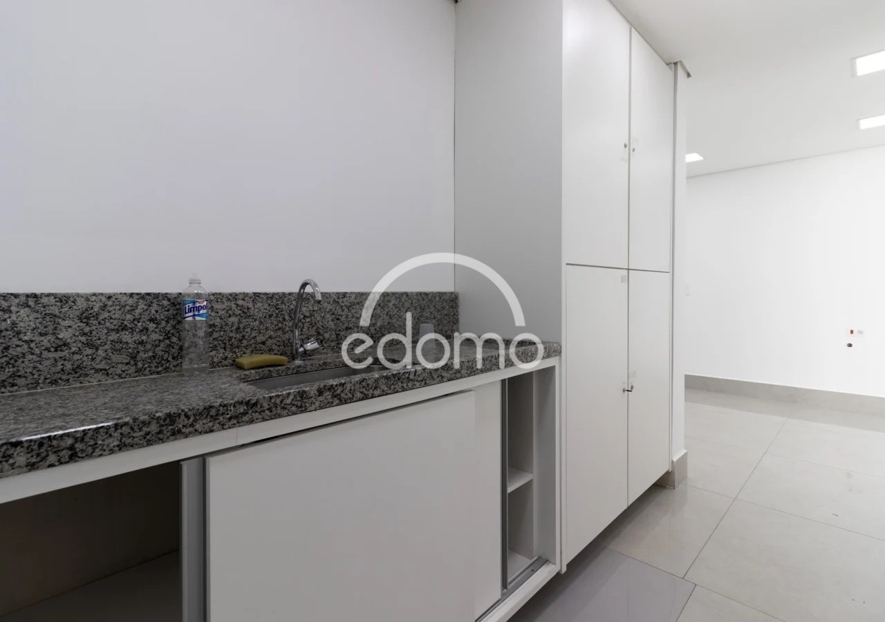 Prédio Inteiro para alugar, 304m² - Foto 6