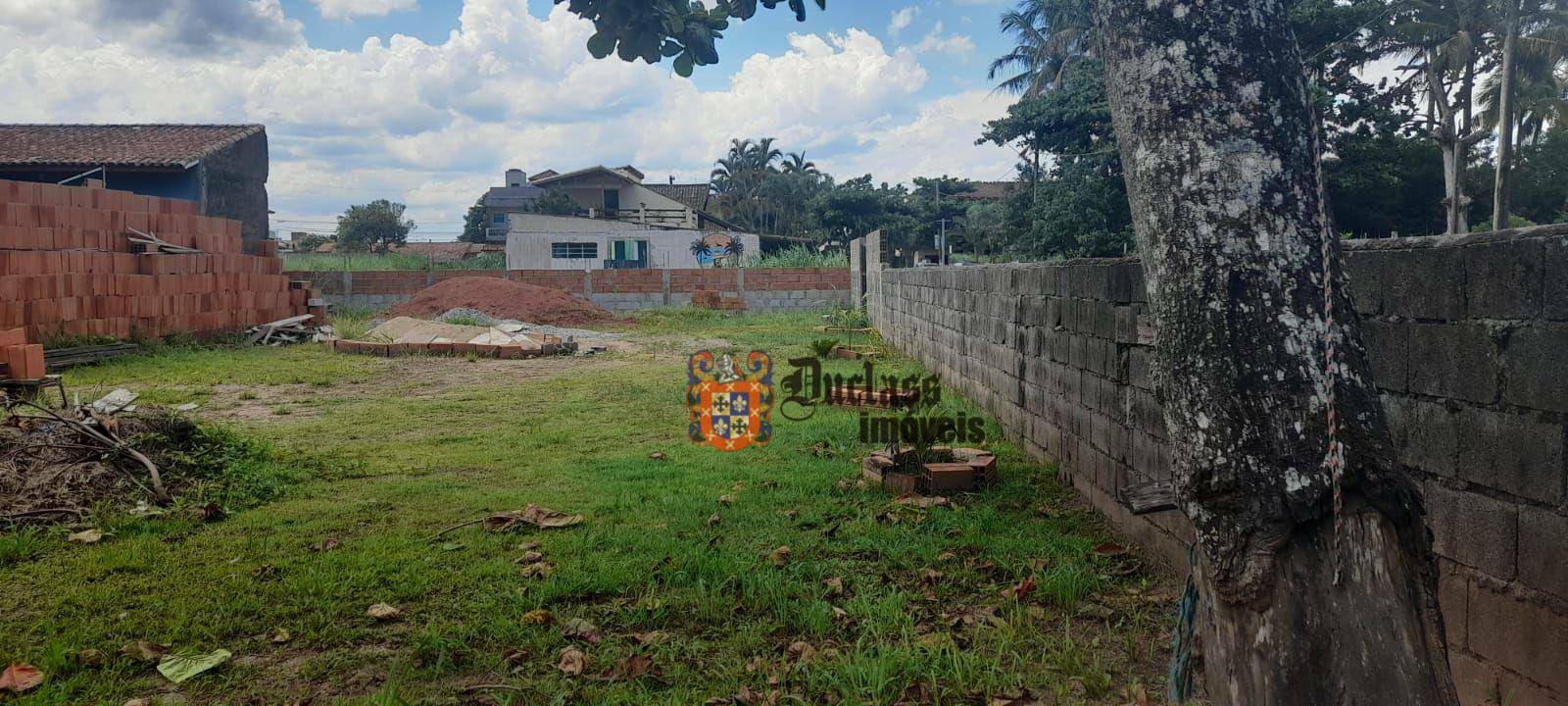 Terreno à venda, 360M2 - Foto 3