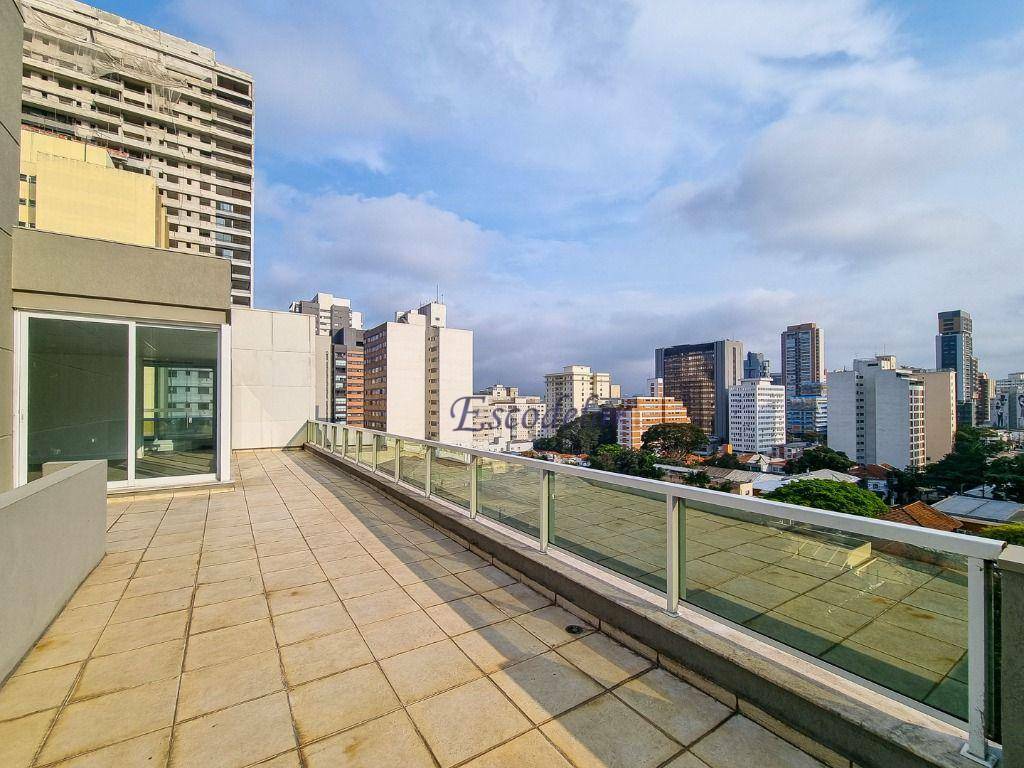 Prédio Inteiro para alugar, 1358m² - Foto 83