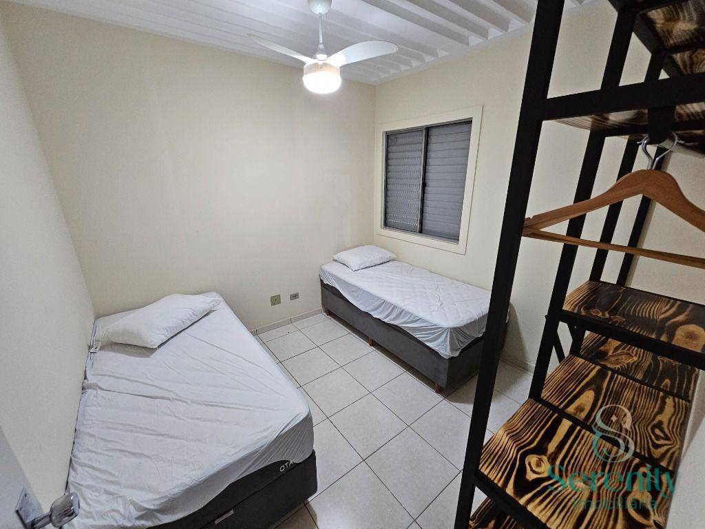 Apartamento para alugar com 3 quartos, 74m² - Foto 14