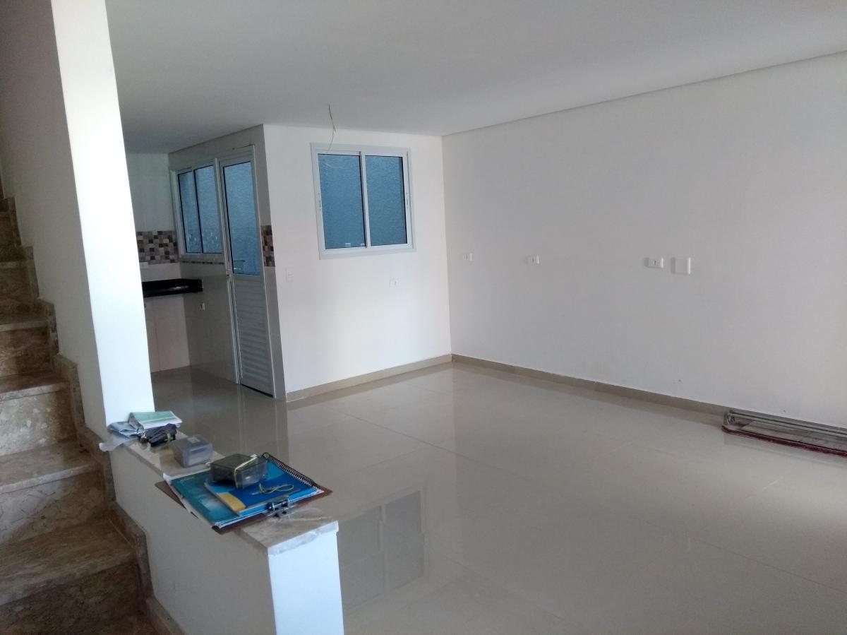 Sobrado à venda com 3 quartos, 1m² - Foto 15