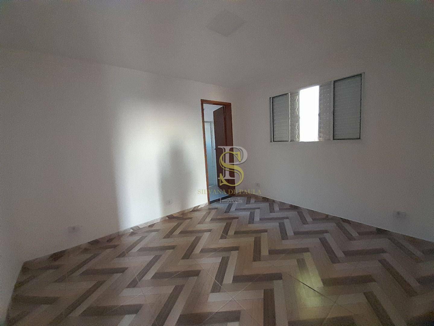 Chácara à venda com 2 quartos, 100m² - Foto 14