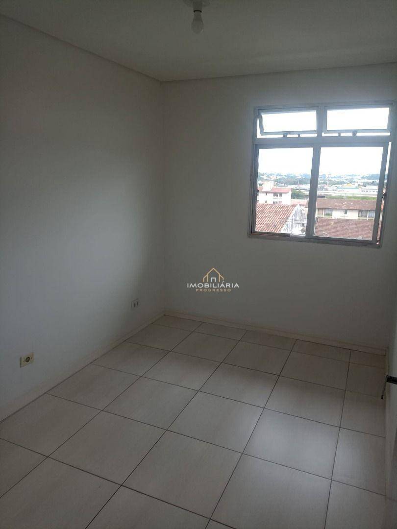 Apartamento à venda com 2 quartos, 52m² - Foto 9