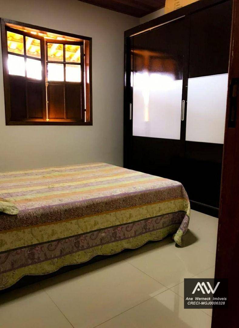 Chácara à venda com 3 quartos, 670M2 - Foto 7