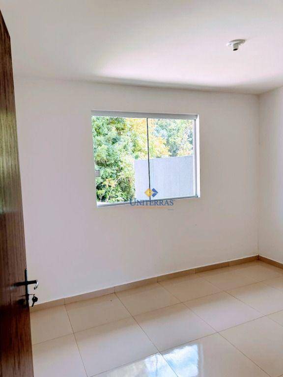 Casa à venda com 3 quartos, 50m² - Foto 6