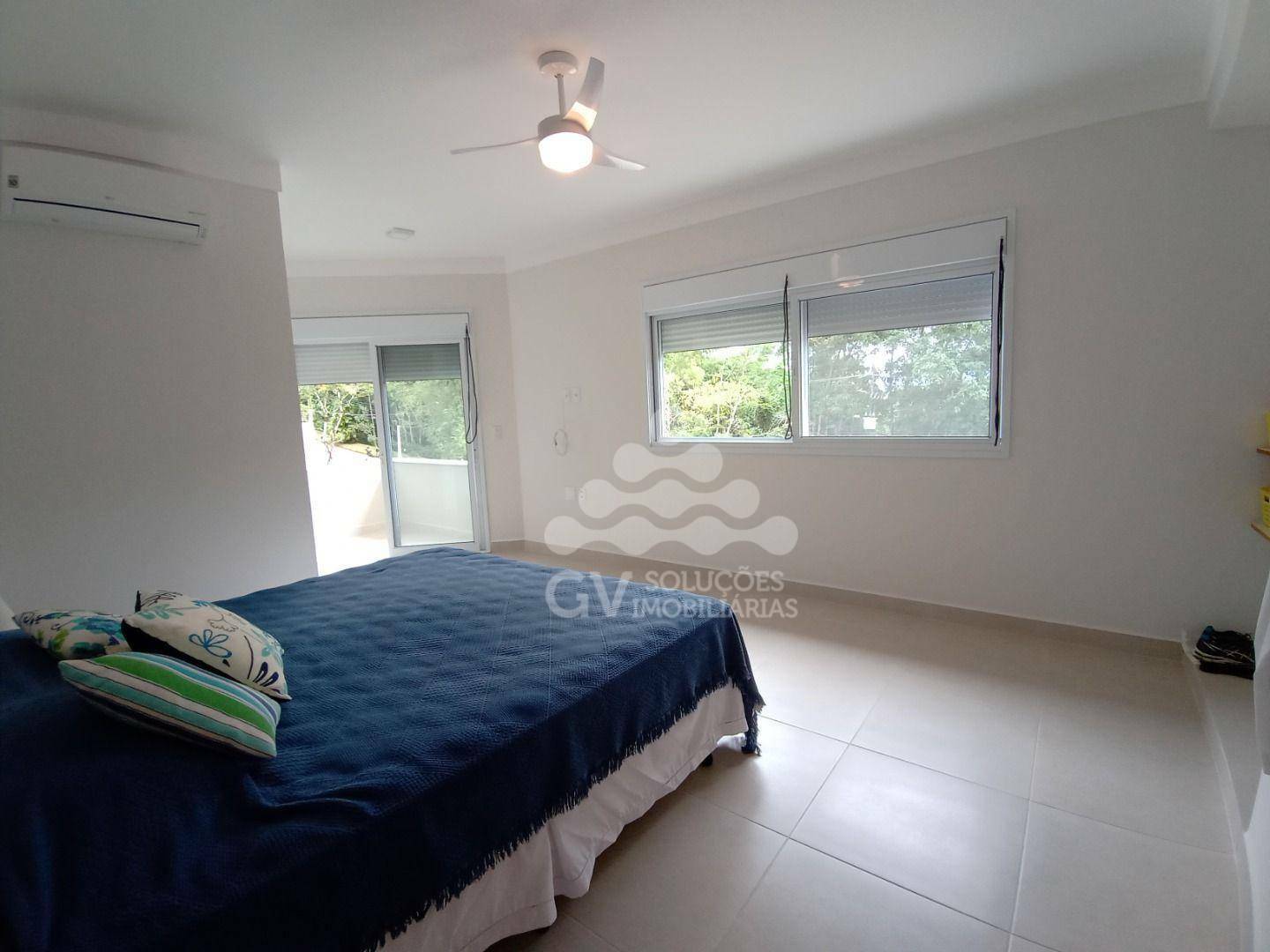 Casa de Condomínio à venda com 6 quartos, 375m² - Foto 39