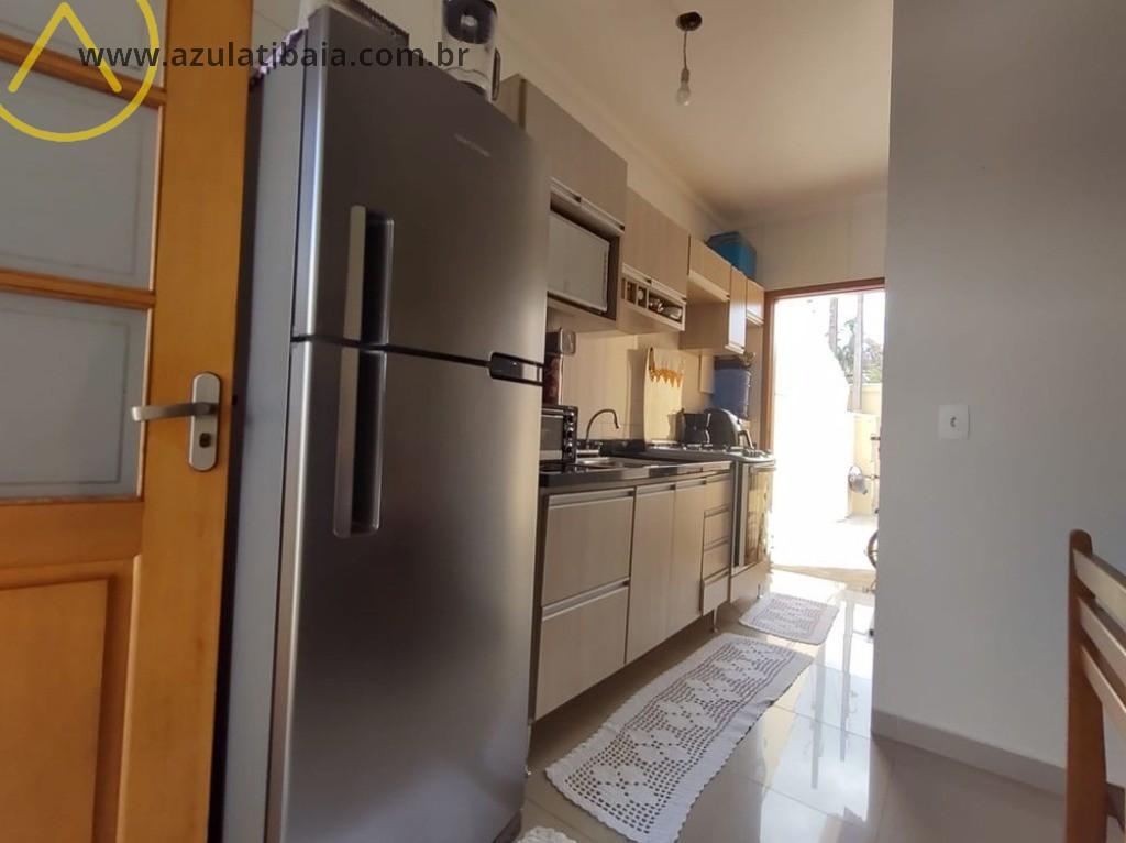 Casa à venda com 4 quartos, 148m² - Foto 5