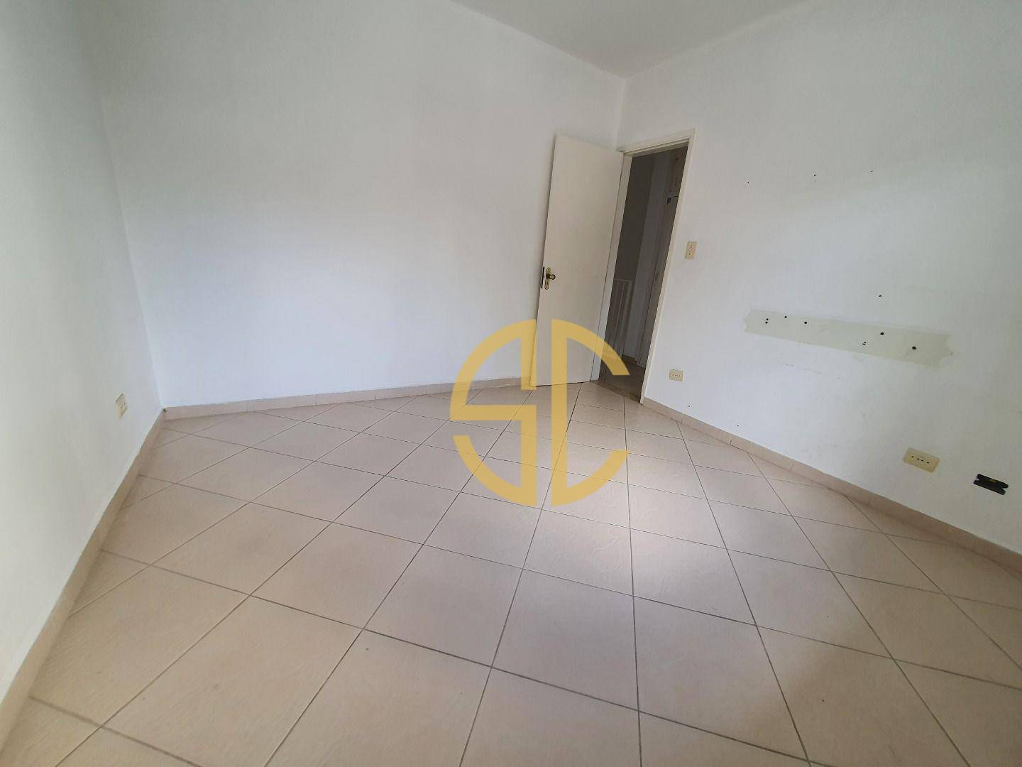 Sobrado à venda com 3 quartos, 150m² - Foto 26