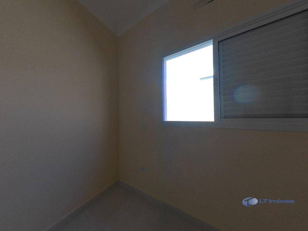 Casa de Condomínio à venda com 3 quartos, 192m² - Foto 8