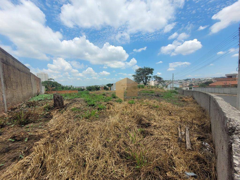 Terreno à venda, 600M2 - Foto 5