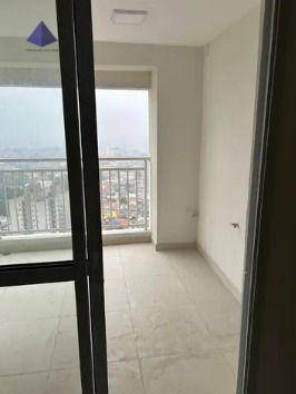 Apartamento à venda com 3 quartos, 73m² - Foto 4