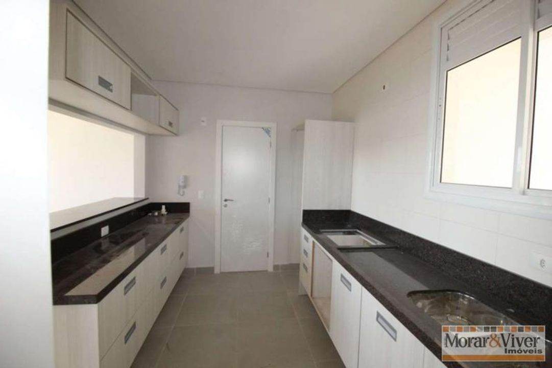 Cobertura à venda com 3 quartos, 163m² - Foto 26