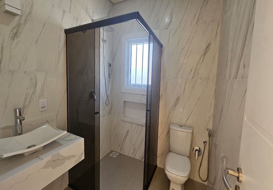 Casa à venda com 4 quartos, 159m² - Foto 15