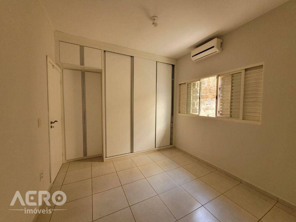 Casa de Condomínio à venda com 2 quartos, 140m² - Foto 16