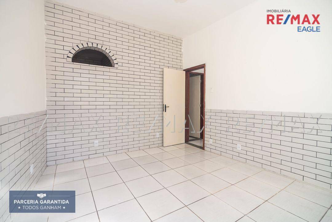 Apartamento à venda com 2 quartos, 60m² - Foto 9