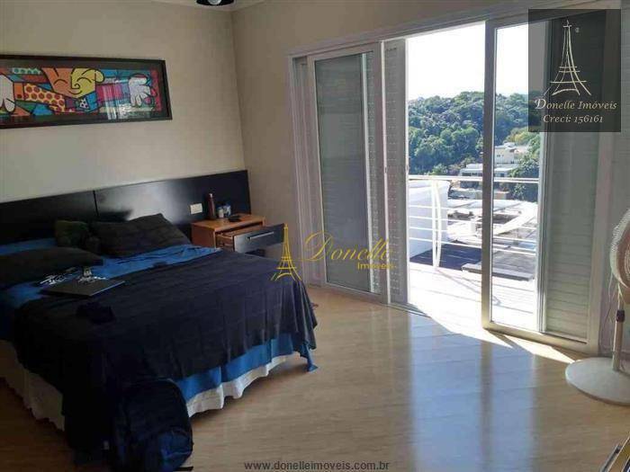 Sobrado à venda com 4 quartos, 550m² - Foto 16