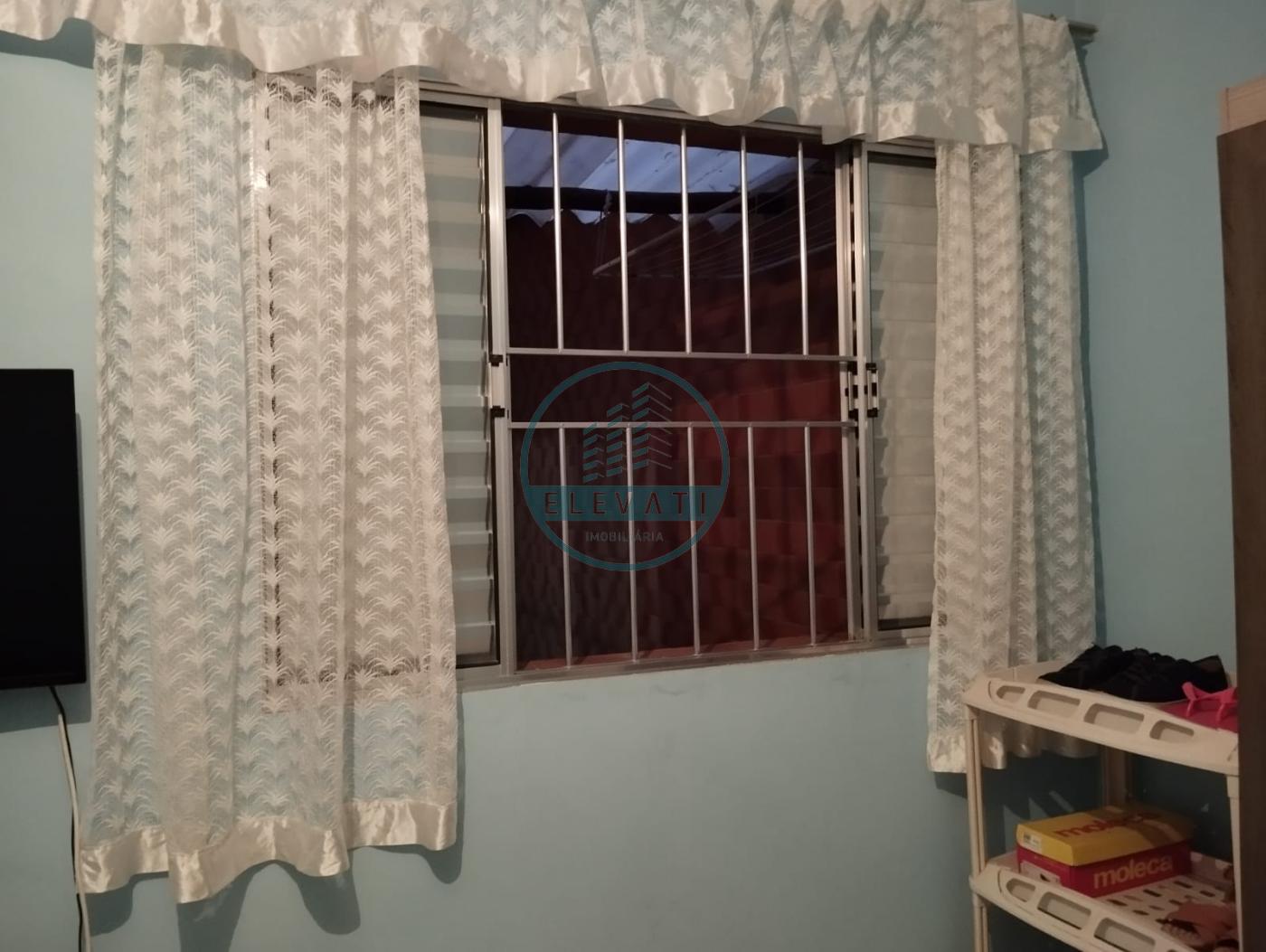 Apartamento à venda com 2 quartos, 50m² - Foto 12