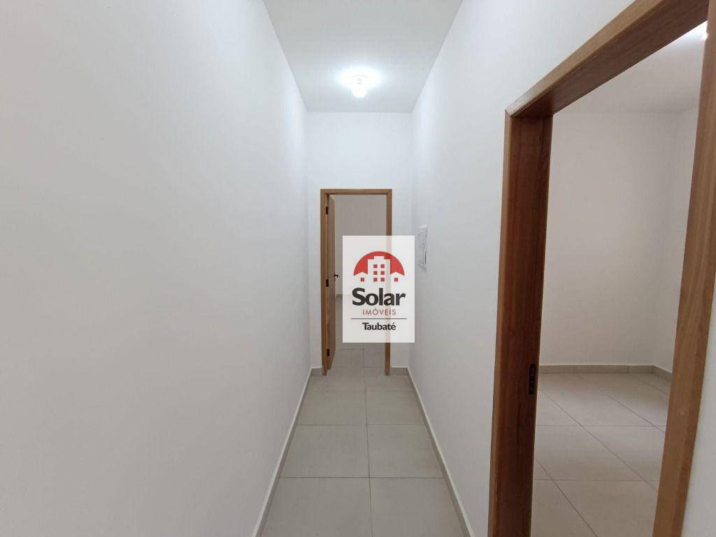 Casa à venda com 2 quartos, 67m² - Foto 6