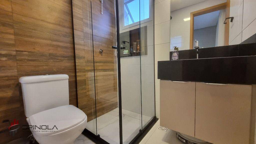 Apartamento à venda com 2 quartos, 88m² - Foto 59