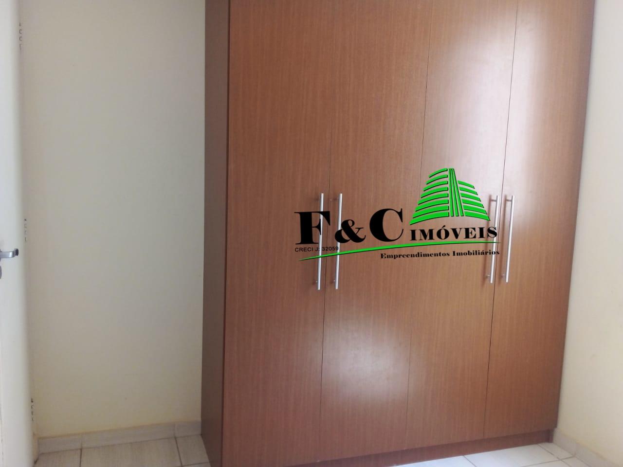 Apartamento à venda com 3 quartos, 86m² - Foto 41