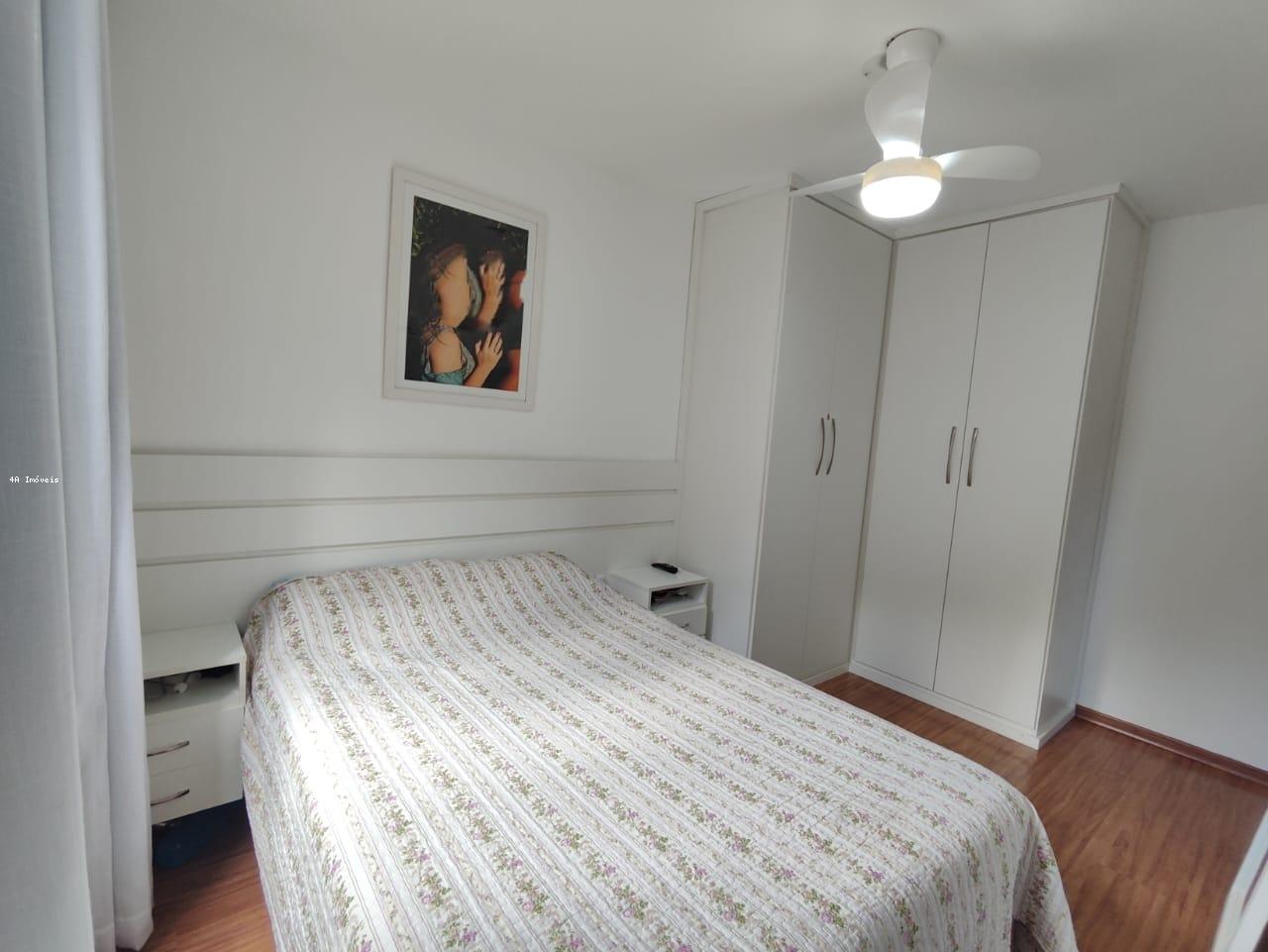 Apartamento à venda com 2 quartos - Foto 8