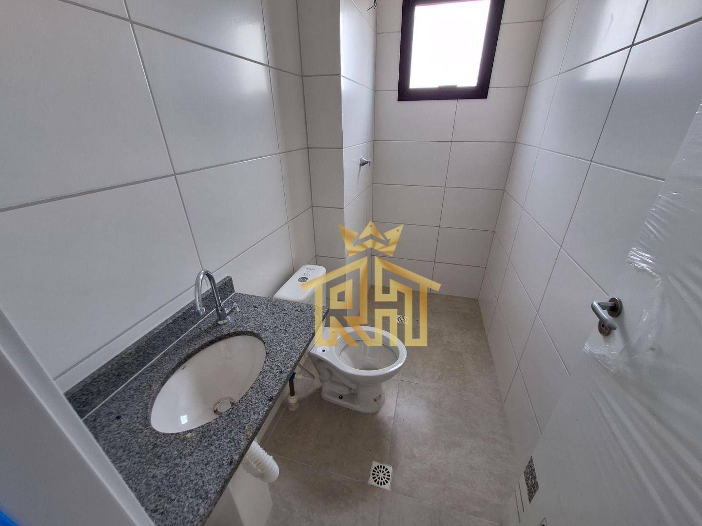 Apartamento à venda com 2 quartos, 82m² - Foto 12