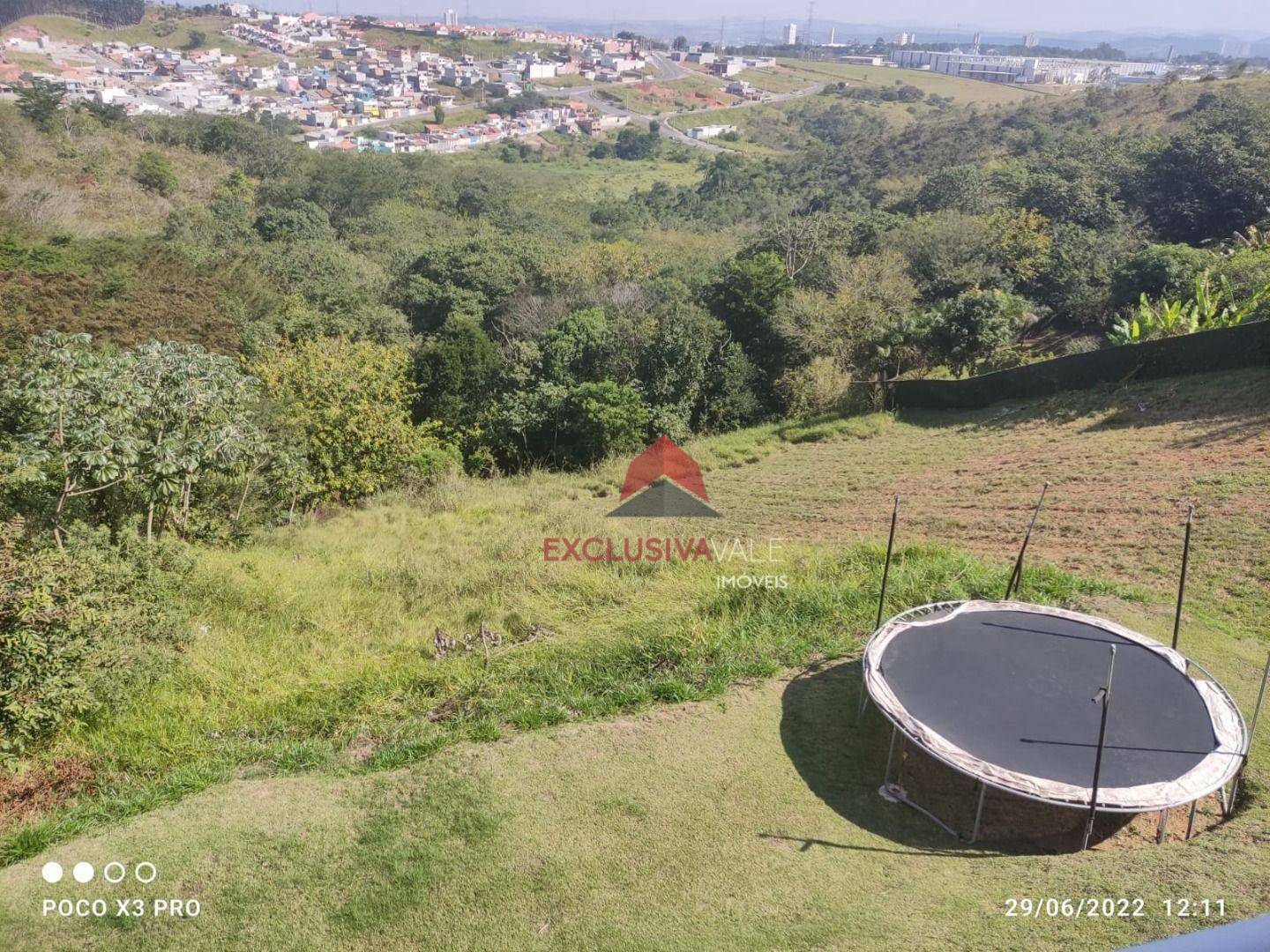 Casa de Condomínio à venda com 3 quartos, 300m² - Foto 10