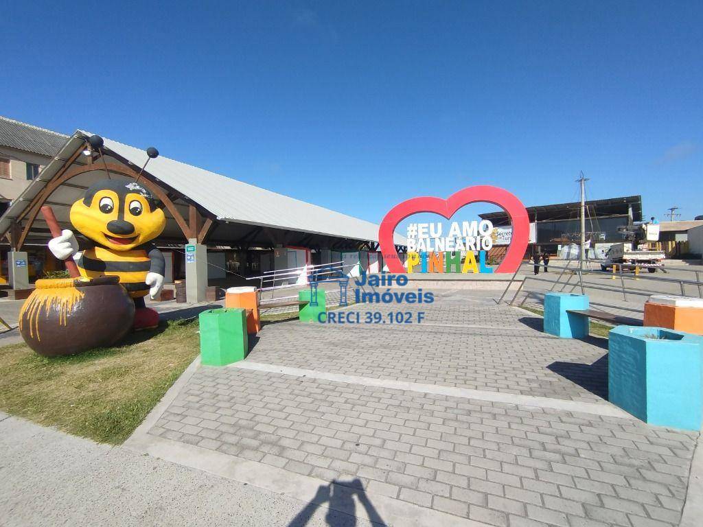 Apartamento, 1 quarto - Foto 1