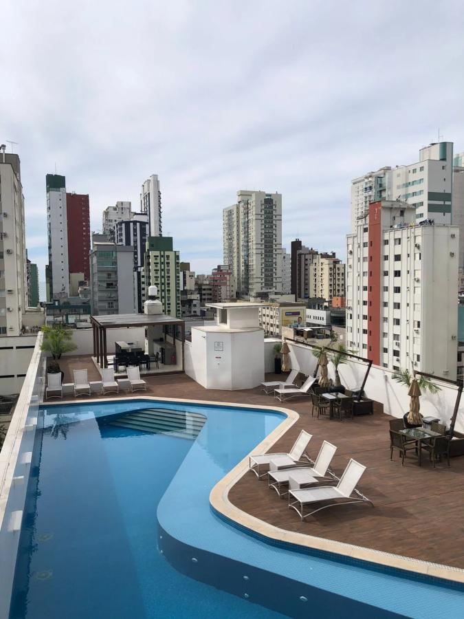 Apartamento à venda com 3 quartos, 353m² - Foto 48