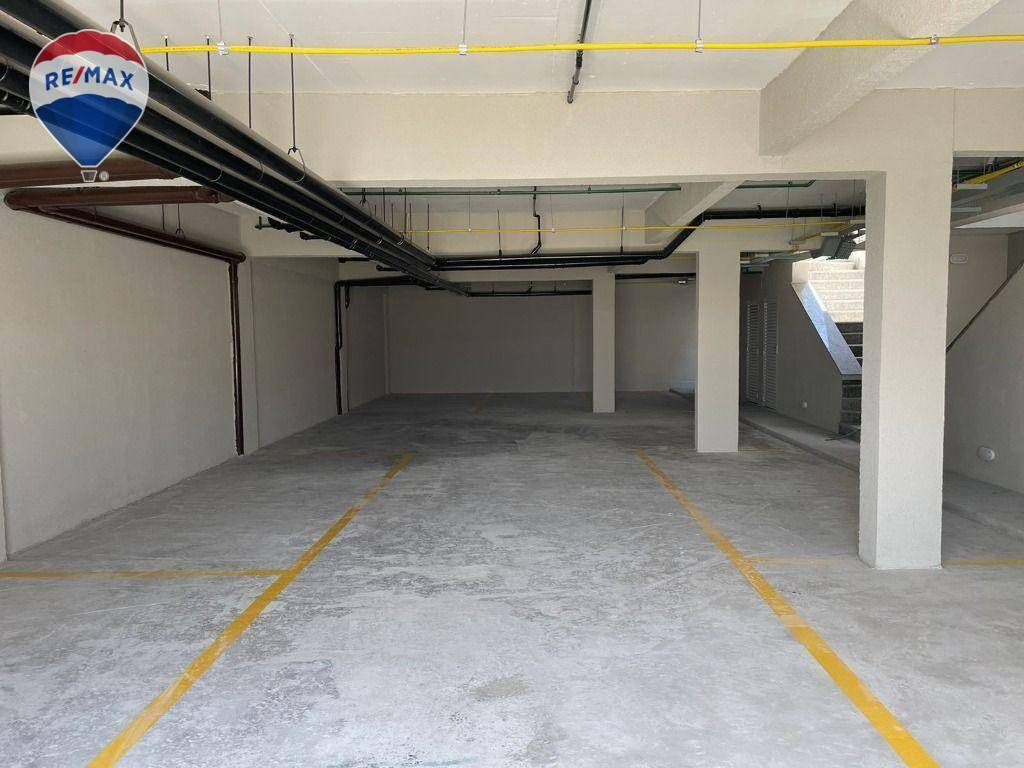 Sobrado à venda com 3 quartos, 93m² - Foto 14