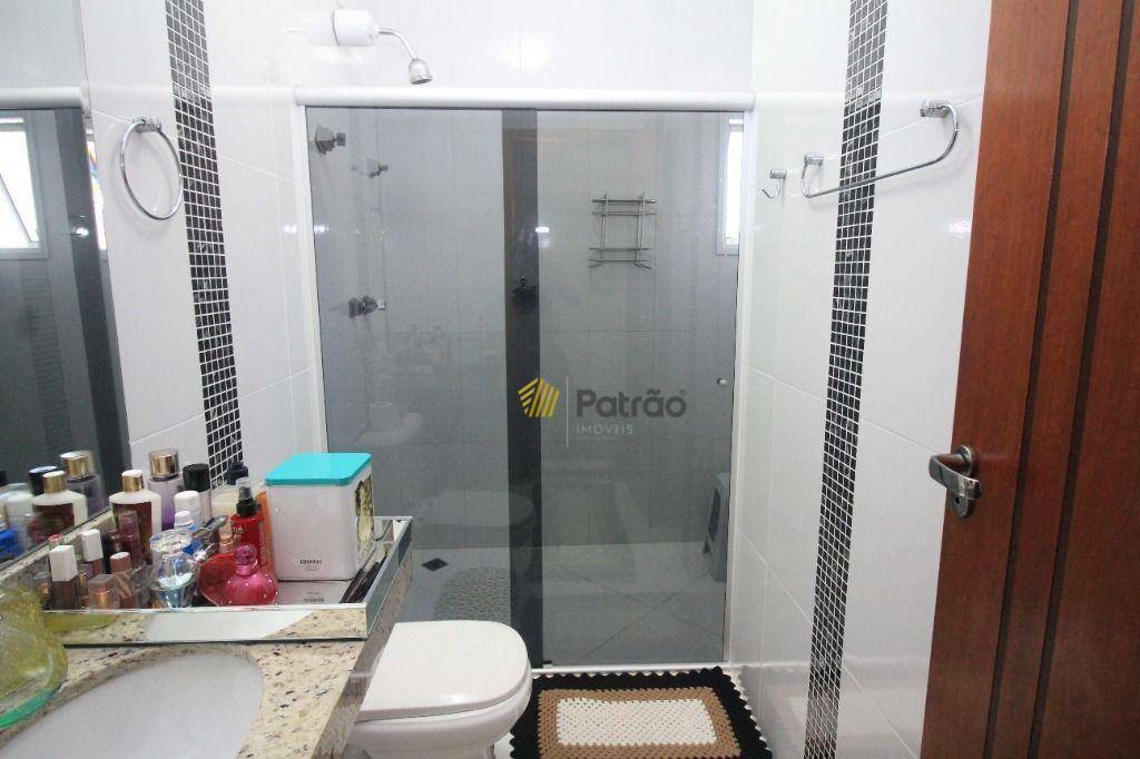 Sobrado à venda com 3 quartos, 171m² - Foto 33