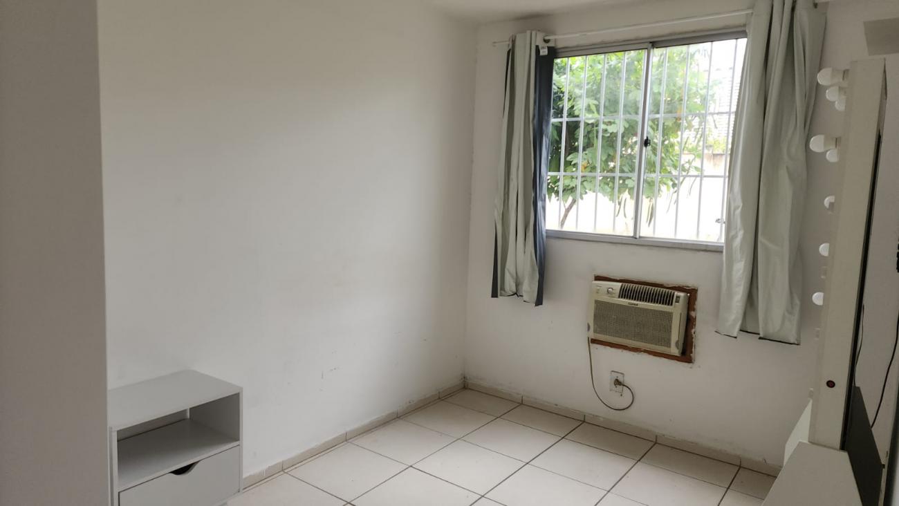 Apartamento para alugar com 2 quartos - Foto 6