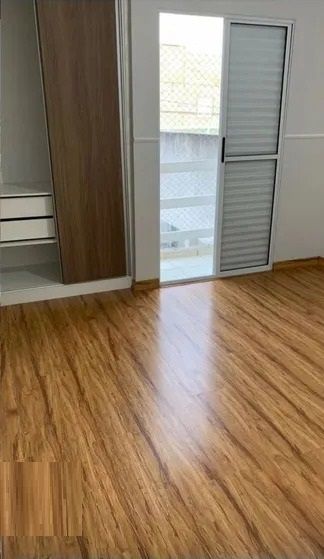 Sobrado à venda com 2 quartos, 95m² - Foto 9