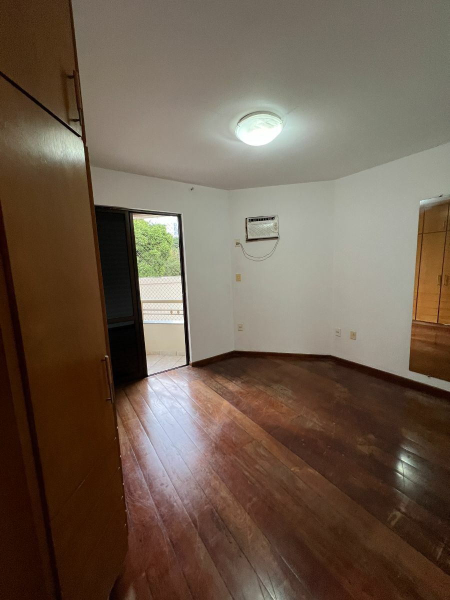 Apartamento à venda com 3 quartos, 96m² - Foto 25