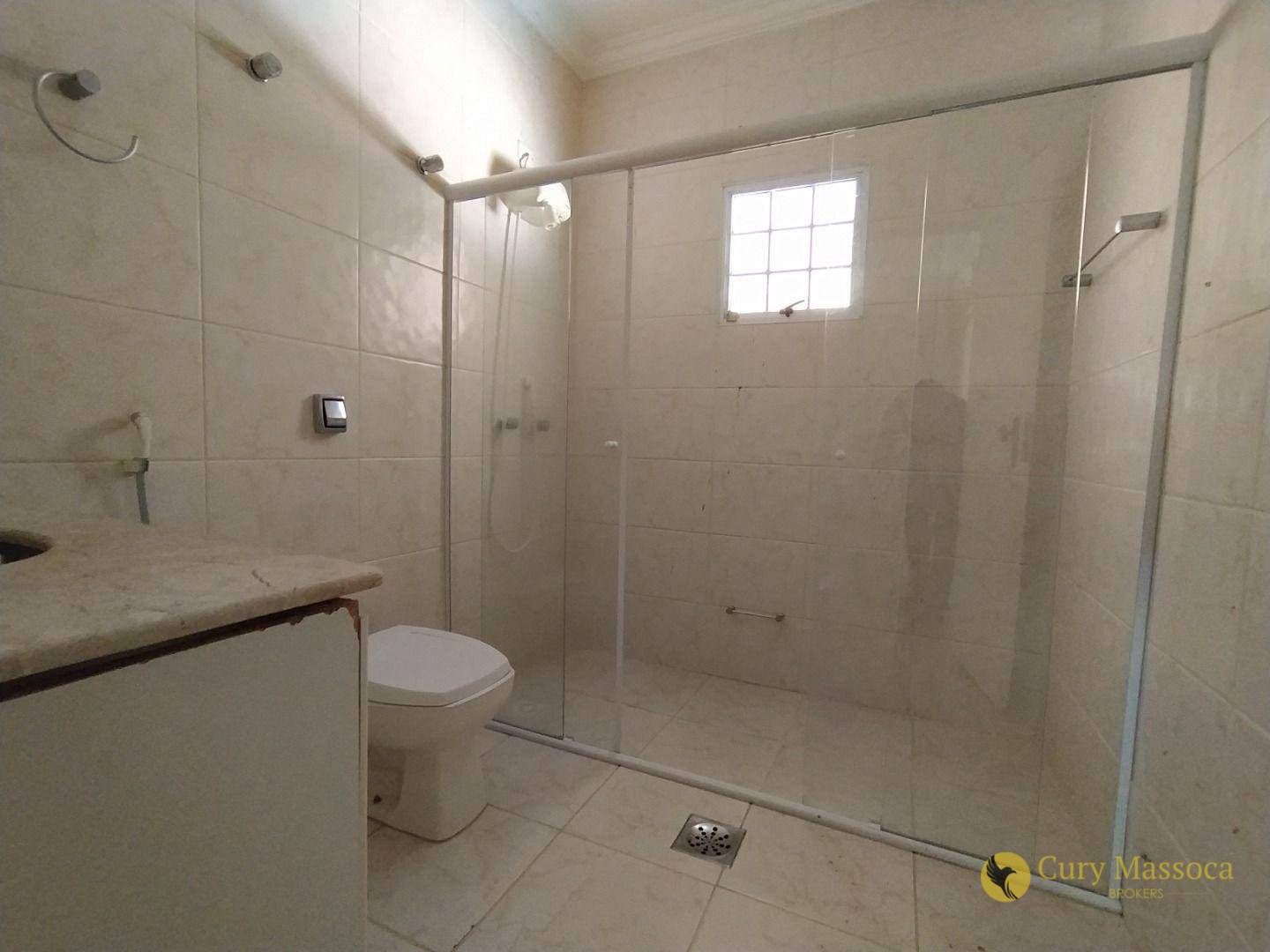 Casa de Condomínio à venda com 3 quartos, 320m² - Foto 22