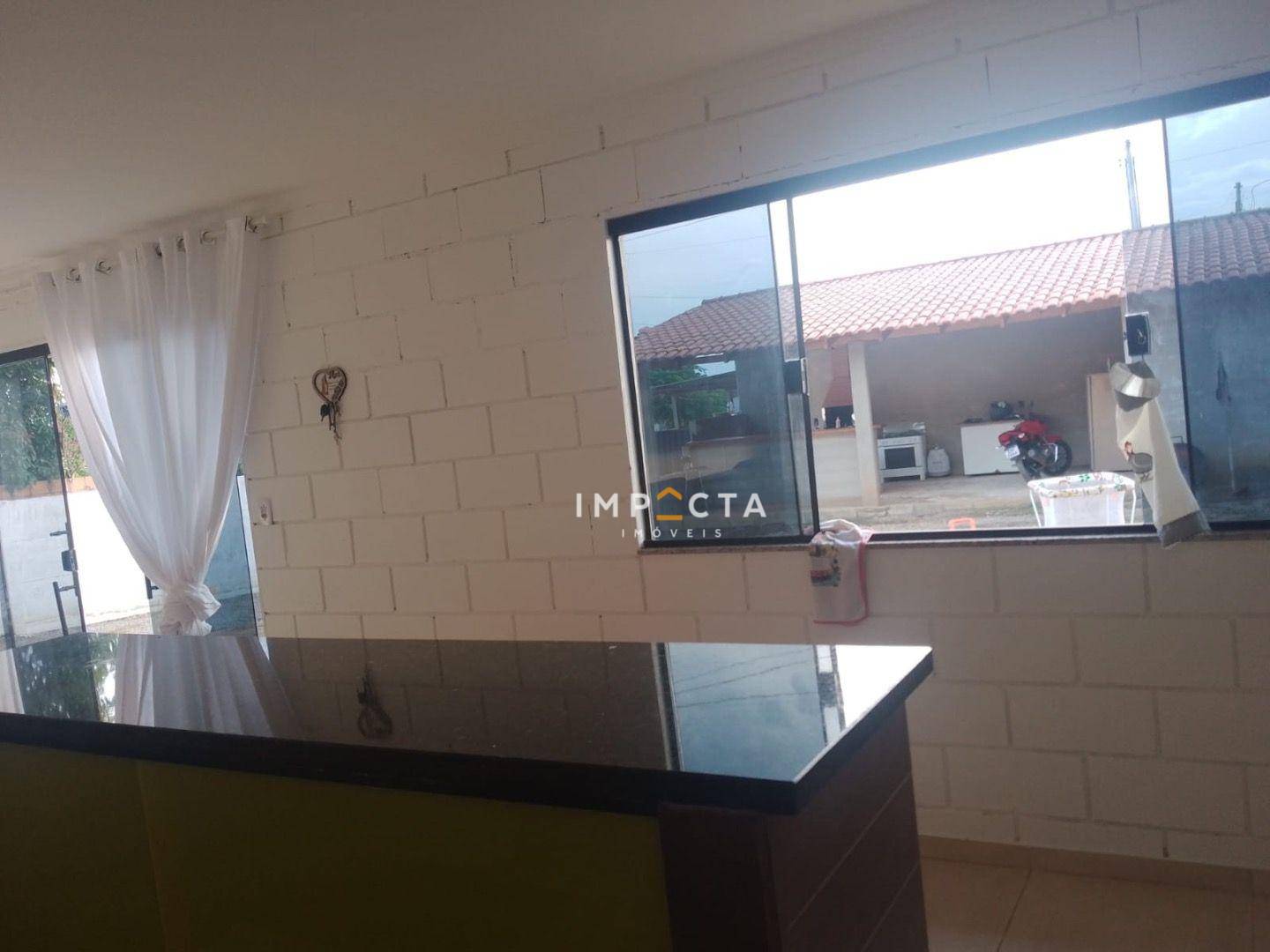 Chácara à venda com 2 quartos, 94m² - Foto 3