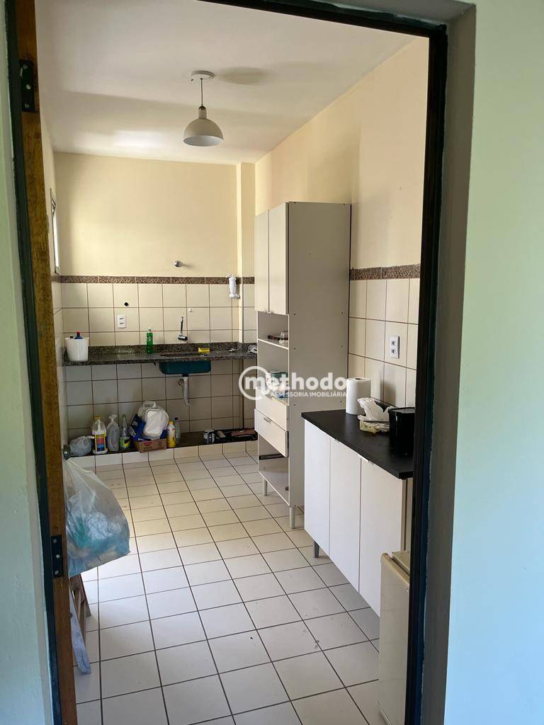 Apartamento à venda com 3 quartos, 70m² - Foto 15