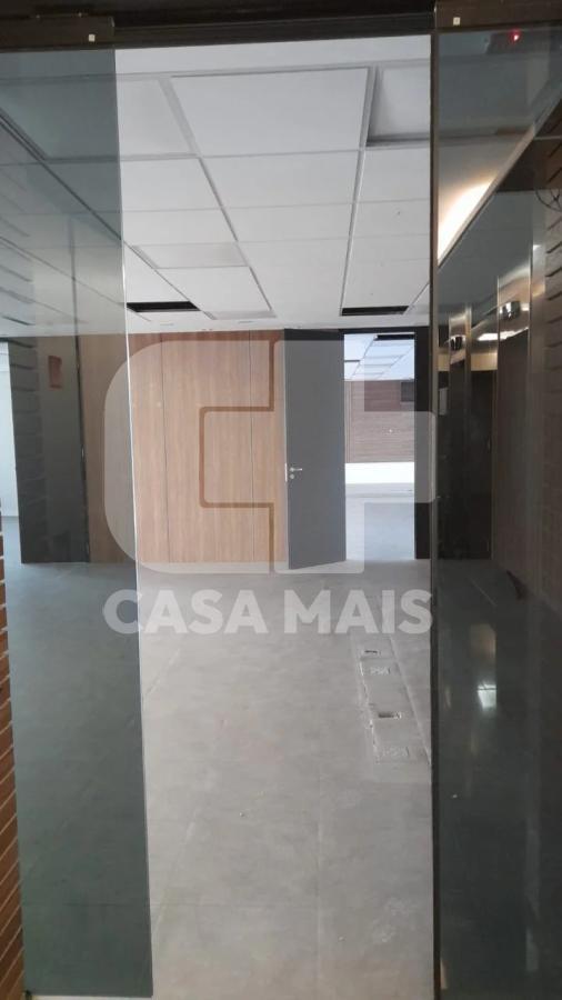 Conjunto Comercial-Sala para alugar, 1381m² - Foto 7