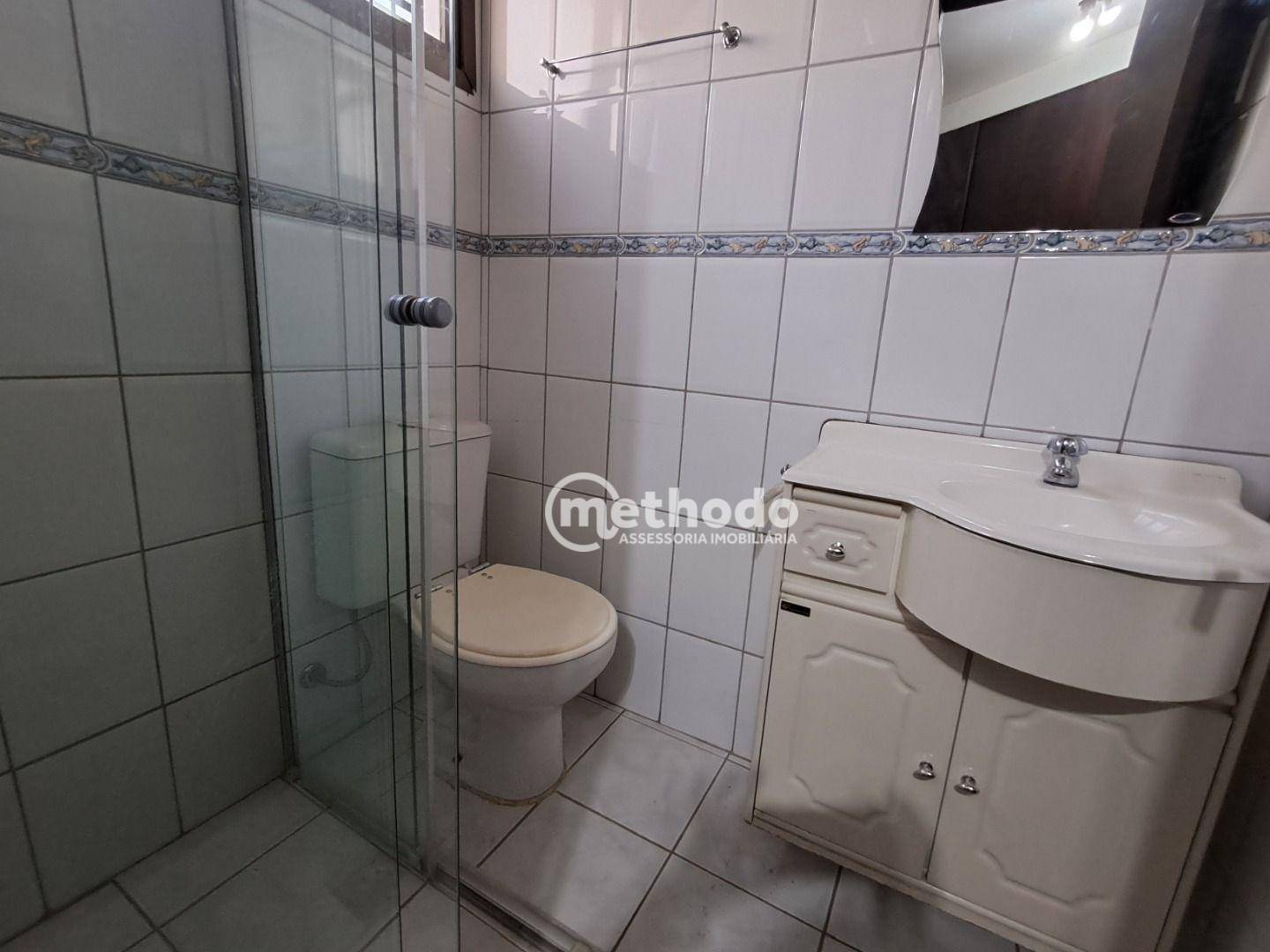 Apartamento para alugar com 2 quartos, 96m² - Foto 23