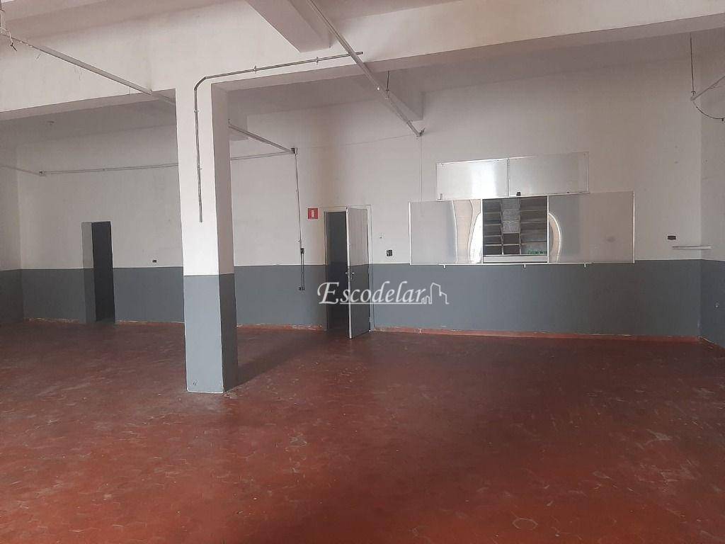 Loja-Salão para alugar, 250m² - Foto 4