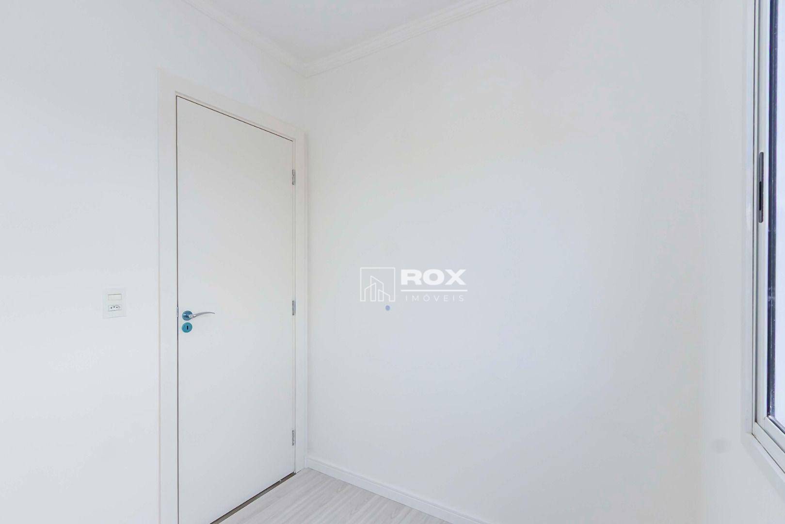 Apartamento à venda com 3 quartos, 52m² - Foto 27