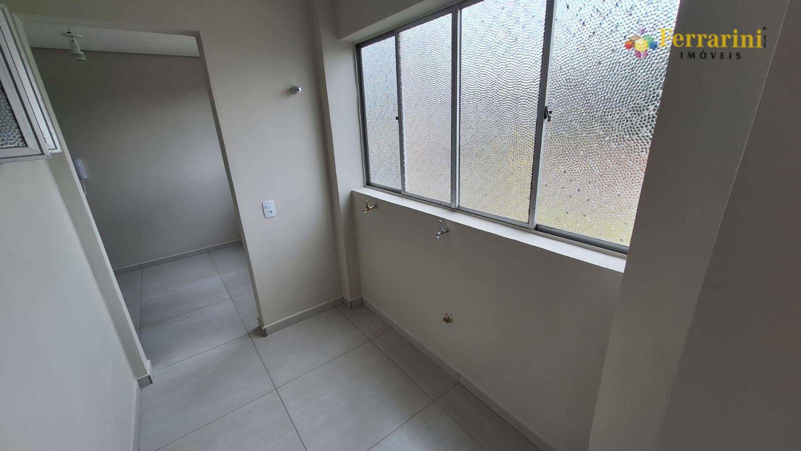 Apartamento à venda com 2 quartos, 62m² - Foto 10