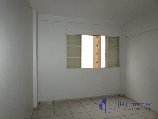 Apartamento à venda com 2 quartos, 64m² - Foto 15