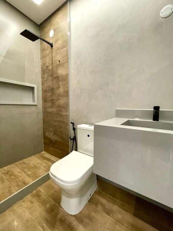 Casa de Condomínio à venda com 3 quartos, 290m² - Foto 25