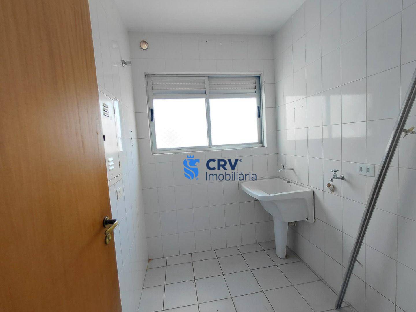 Apartamento, 3 quartos, 97 m² - Foto 5