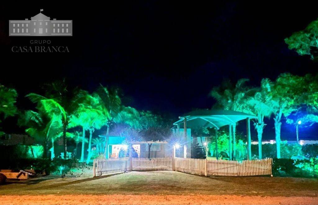Chácara à venda com 4 quartos, 290m² - Foto 36
